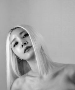 '사랑은 언제나 목마르다' 유미, 트로트 발라드 발표…장윤정 작사·작곡