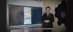 차가원·이승기, '전세 105억' 진실 공방 계속