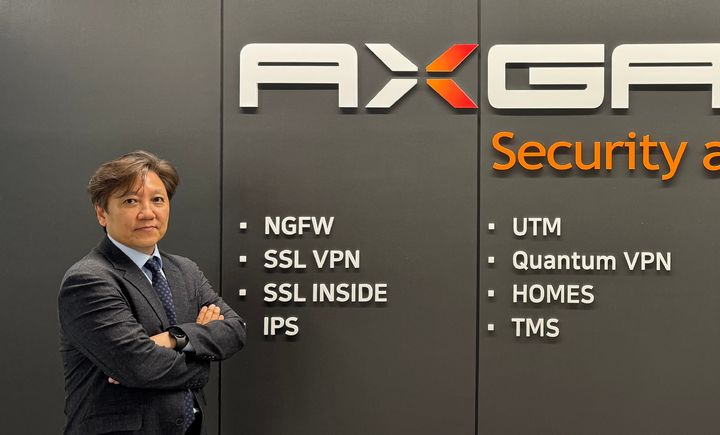 associate_pic4