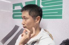 '문어' 이영표 "체코전 승산 있어…홍명보호 A조 2위 유력"