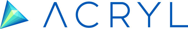 associate_pic5