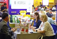 관세 낮춘 후 물류·판로까지…K-푸드 수출 '패키지 지원'[FTA 시대, 수출은 시스템이다③]
