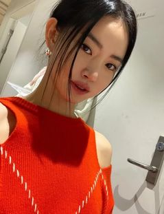 '부실선거 규탄' 황승언 "계엄? 자고 일어나니 풀려"