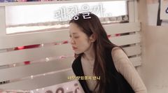 고현정 복부 수술 후유증 고백…"살 빠진 게 아니라 못 먹는 것"