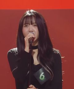 '싱어게인 4' 가수 김윤설, 28세로 사망