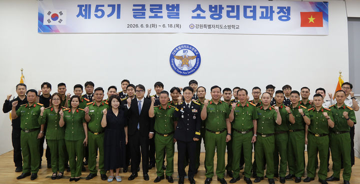 associate_pic4