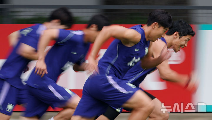 한국 축구와 야구의 도전, 월드컵과 메이저리그에서의 성과