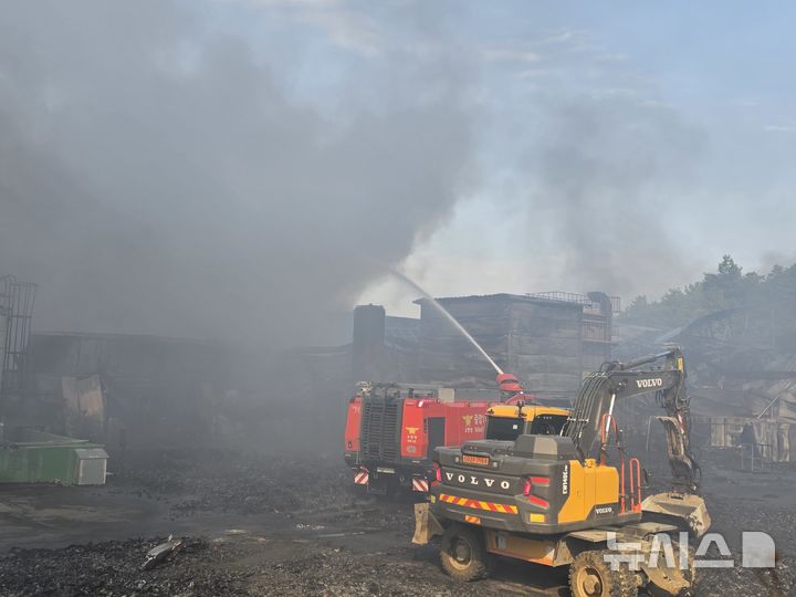 associate_pic4