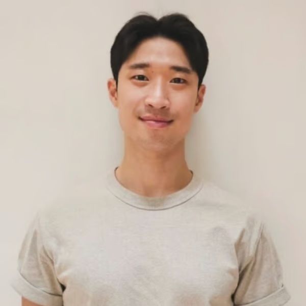 안창현, 배우 은퇴 선언…