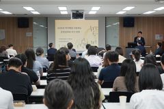 "복지부동 대신 '책임 있는 개입'"…산업부, 적극행정 모범사례 눈길