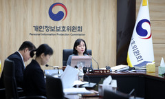 종교·연락처 다 샜다…개보위, 대형 상조사에 시정권고
