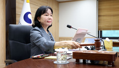 "병원 데이터 AI에 쓰려면 산 넘어 산"…정부, 가명정보 절차 손본다
