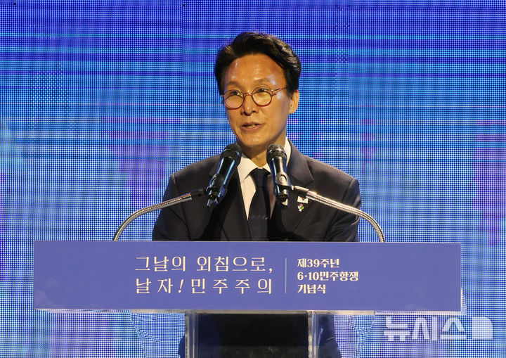 associate_pic4