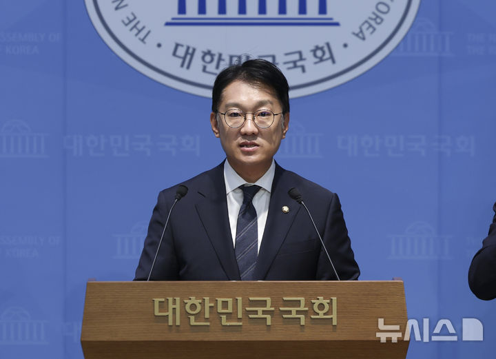 '5040클럽' 눈앞 한국…美·英·獨 진입 때와 달리 3%대 고성장