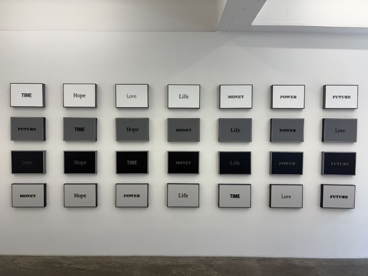 associate_pic