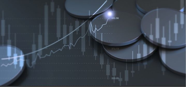 스페이스X 기대감과 은 가격 급락…원자재 시장의 반전 신호인가