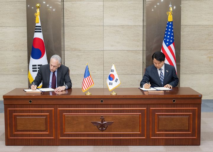 北 "비핵화는 되돌릴 수 없이 종결된 사안" 