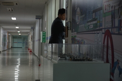 합수본, '투표함 대치' 잠실7동 투표관리관 소환…시선관위 간부도