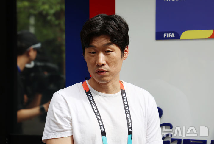 한국 축구와 골프, 새로운 도전과 변화를 맞이하다