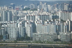 '덜 똘똘한 한 채' 시대 오나…20억대 아파트에 쏠리는 관심[세제 개편, 그 이후②]