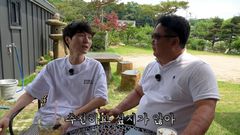 신정환, 아들 연예계 진출 반대…"내가 아버지라고 알려지면 도움 안돼"