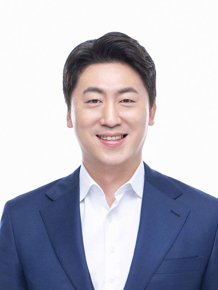 롯데하이마트, 김종윤 대표이사 공식 선임…새 수장 체제 출범