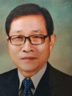 "장애인과 하나 된 웃음, 활동지원사 보람이죠"[당신 옆 장애인]