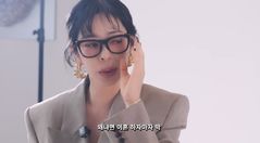 이혜영 "돈 되는 건 다 했다"…이상민과 이혼 후 빚 고백