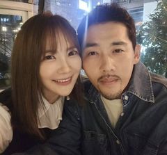 이용규, '만취 음주운전 사고' 불똥 유하나에게 튀었다
