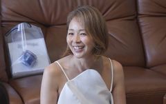 이희준·이혜정, 각방 고백에 야노시호 "저희도 각방 써요"