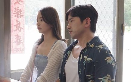 이민우, 스태미너 집착 