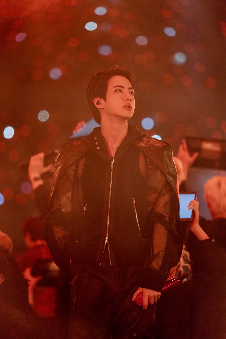 진 ”역시 부산, 부산 야호!