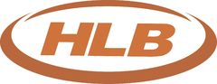 HLB 그룹주, 美 FDA 허가 불발에 무더기 '하한가'
