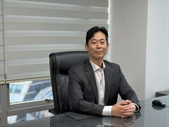 [인터뷰]유아이디 "M&A·신사업 기반 기업가치 재평가 올인"