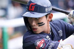 '최하위' 롯데 vs '연패' SSG, 반등 위한 외나무다리 승부[주간 야구전망대] 