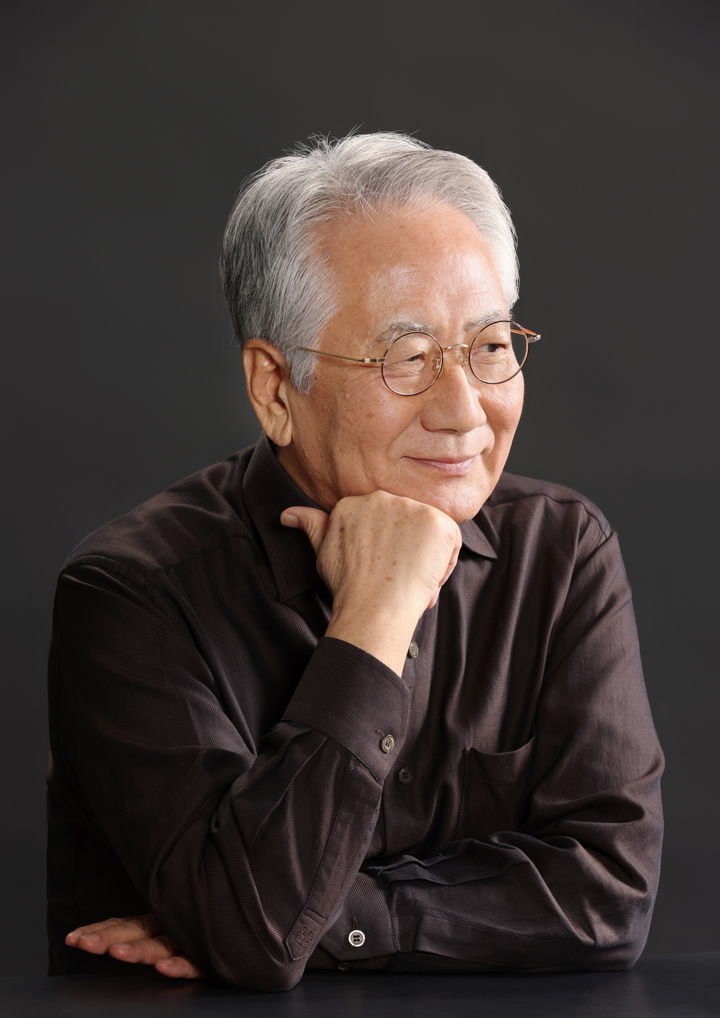국립국악원, 한국 창작 음악의 거장 이건용 작품 세계 조명