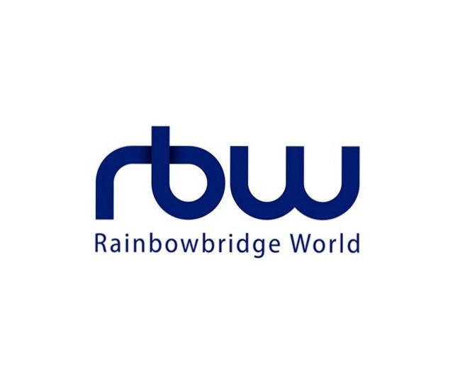 RBW, 300억 규모 음원 IP 투자 프로젝트 가동…