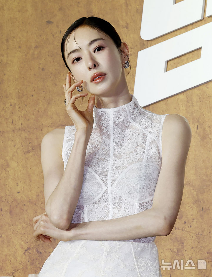 \'남편들\' 나오세요