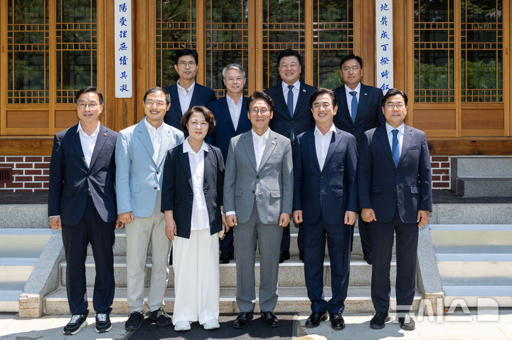 김 총리 "국토공간 대전환, 실행 단계로…성장엔진 육성·정주여건 조성"(종합)