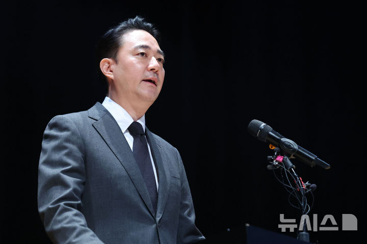 JTBC 등 중앙그룹 계열사 회생신청…오는 23일 심문 시작