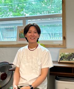 "도시의 소음도 살아가는 흔적"…삶을 연주하는 박시연 트리오[인터뷰]