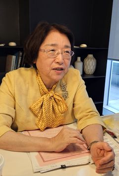 30년간 재택 임종 지킨 日의사 "당신이 마지막 머물 곳은?"[인터뷰]