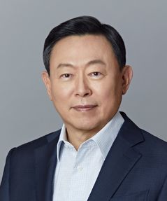 롯데그룹, 집중호우 피해 복구에 성금 10억원 기부