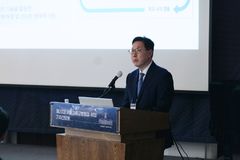 백남종 서울대병원장 재산 55억…서울대치과병원장 128억