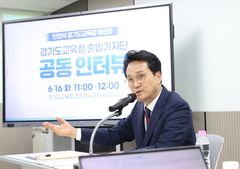 드라마처럼 '학부모 응징'? 교권보호국 신설 가능할까[참교육 열풍③]