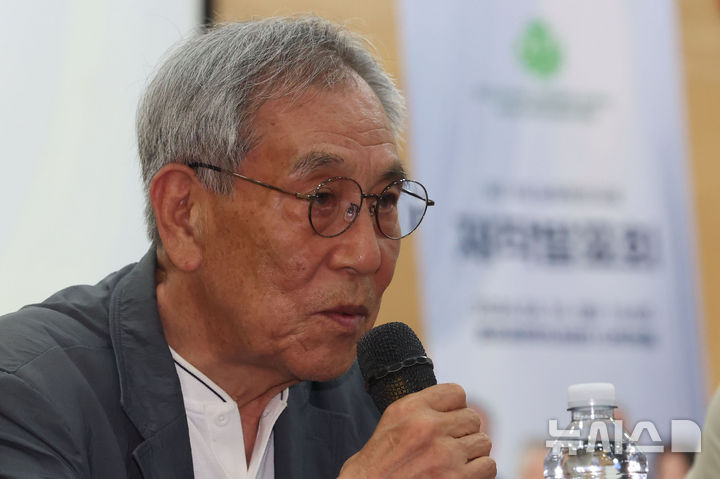 연극 원로들이 다시 선보이는 인생 대표작…