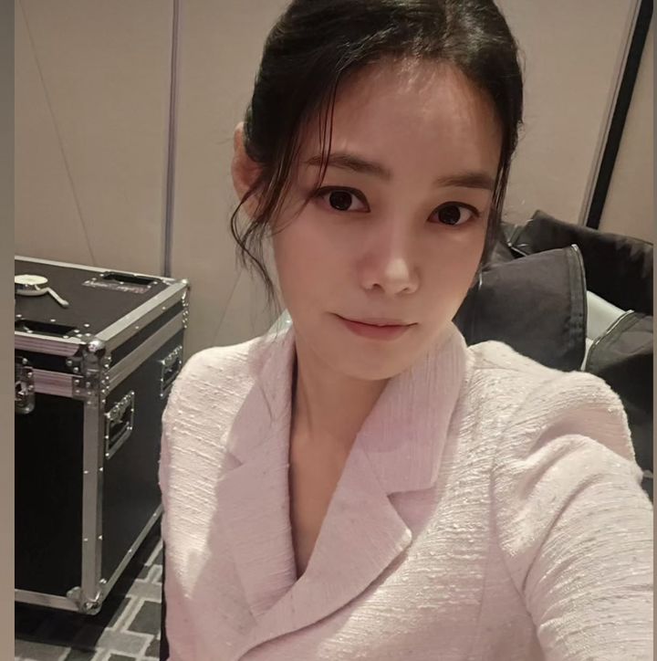 '건강이상설' 안현모 