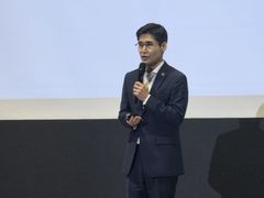 "한국인, AI 제일 잘 쓴다"…'64조 AI 거물' 앤트로픽, 서울 사무소 오픈