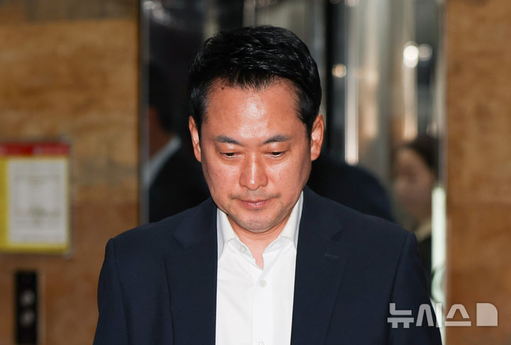국민의힘, 오후 의원총회서 장동혁 거취 등 논의할 듯 [뉴시스Pic]