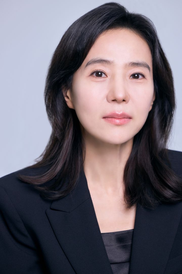 서정연, '취사병' 이어 MBC 금토드라마 합류